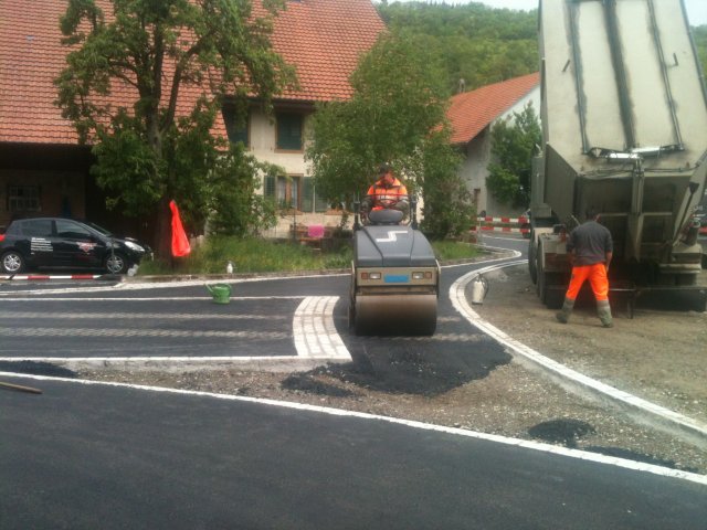 Remingen